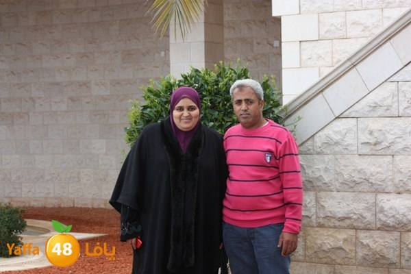 re7la7efa483 (111).JPG